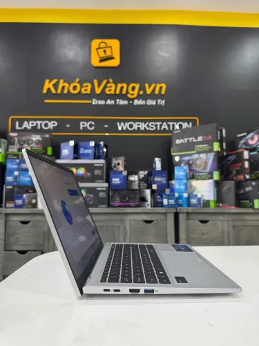 Acer Swift Go SFG14-73T-75FA | Core Ultra 7 155H | RAM 16GB | SSD 1TB | 14 inch WUXGA (1920x1200) Touch | New Outlet